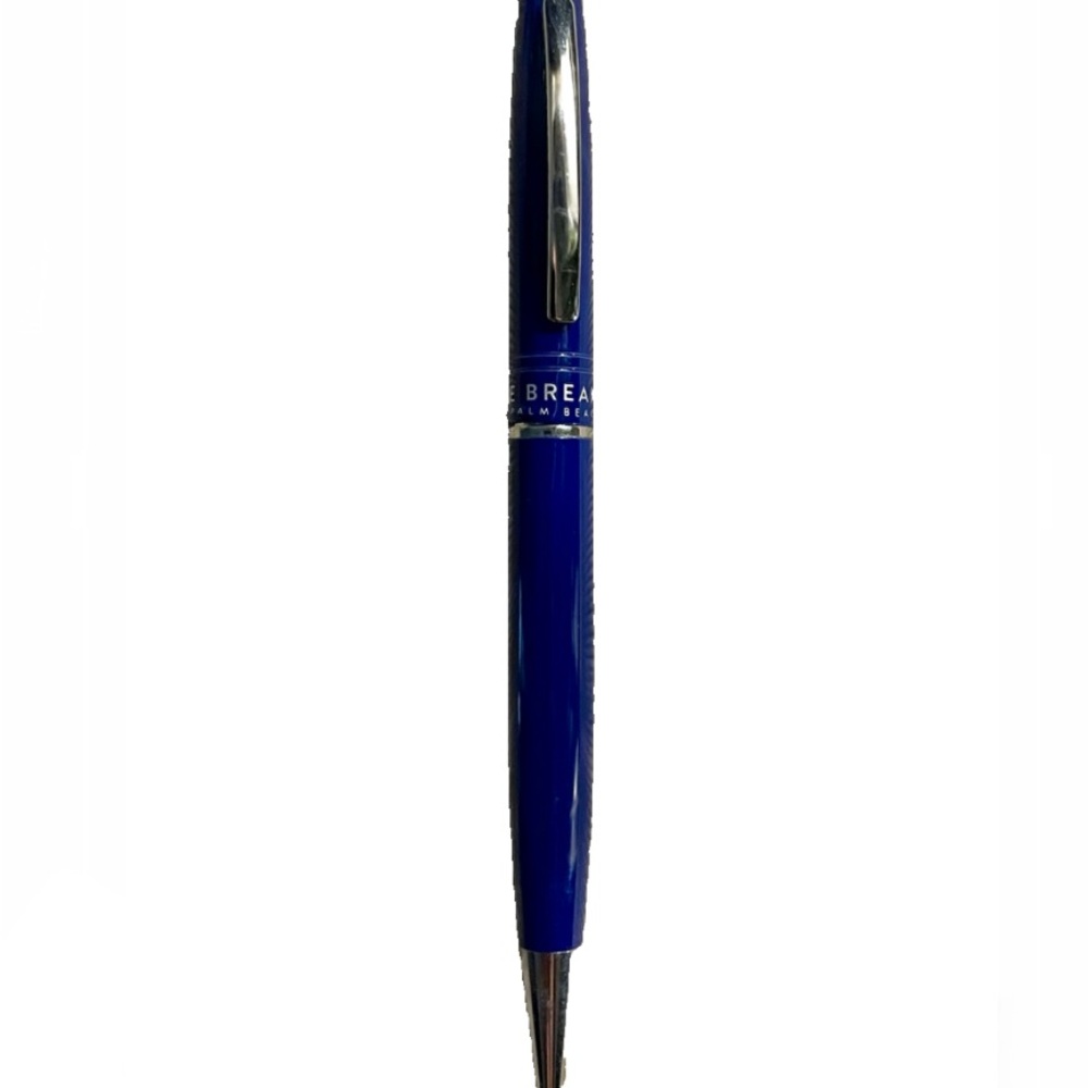 The Breakers Palm Beach Pen